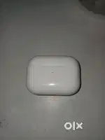 In a average condition has small dent on the back*no charger or cable