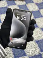 iphone 11 256gb