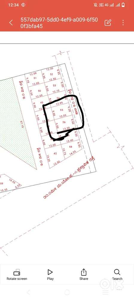 Ready for registration