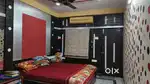 4bhk flat in Kankurgachi