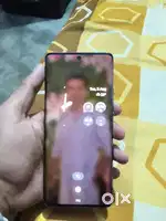 Motorola edge 50 pro
