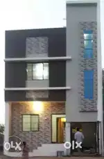 2 BHK flat on rent