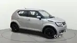 Maruti Suzuki Ignis 1.2 AMT Alpha, 2018, Petrol