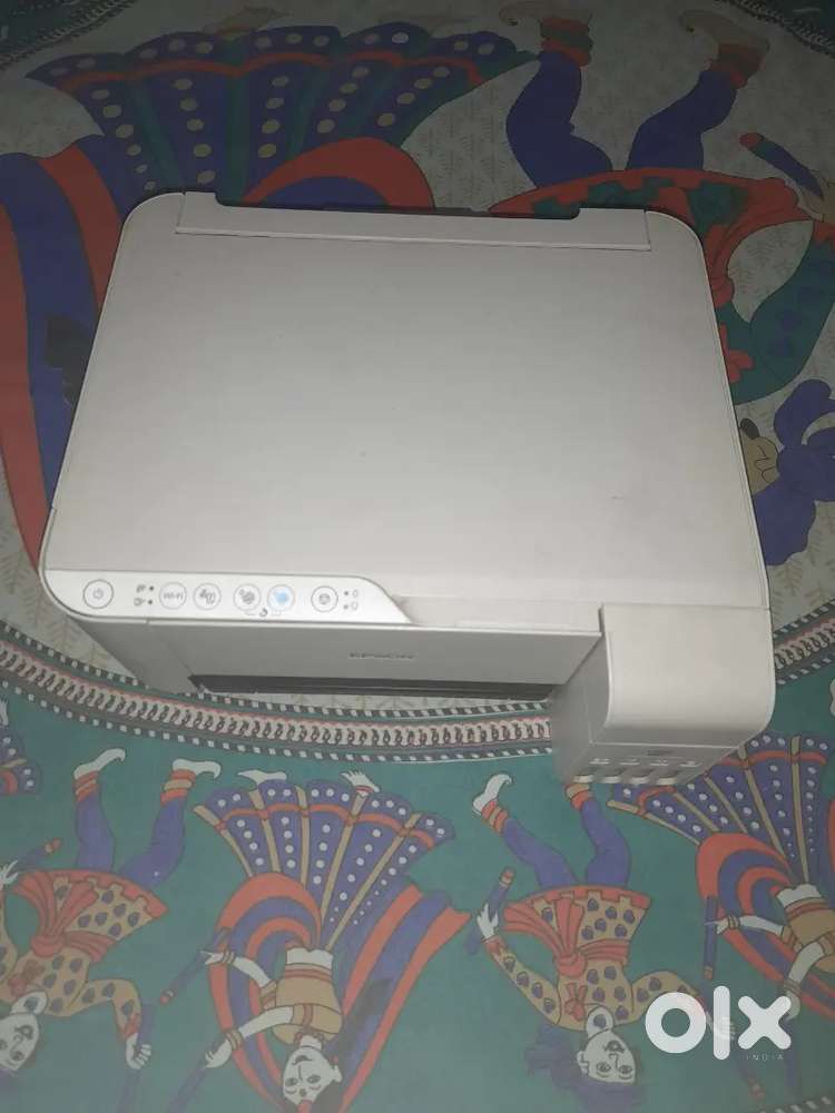 Epson L3150 printer