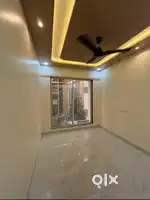 LUXURY LIVING WITHIN BUDGET – NAVI MUMBAI PROPERTY FOR SALE