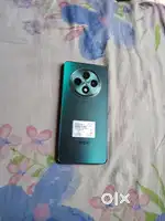 Bhari kam dam me second hand mobile 8/256 gb