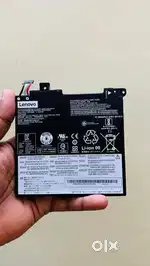 Laptop Batteries for sale with warranty