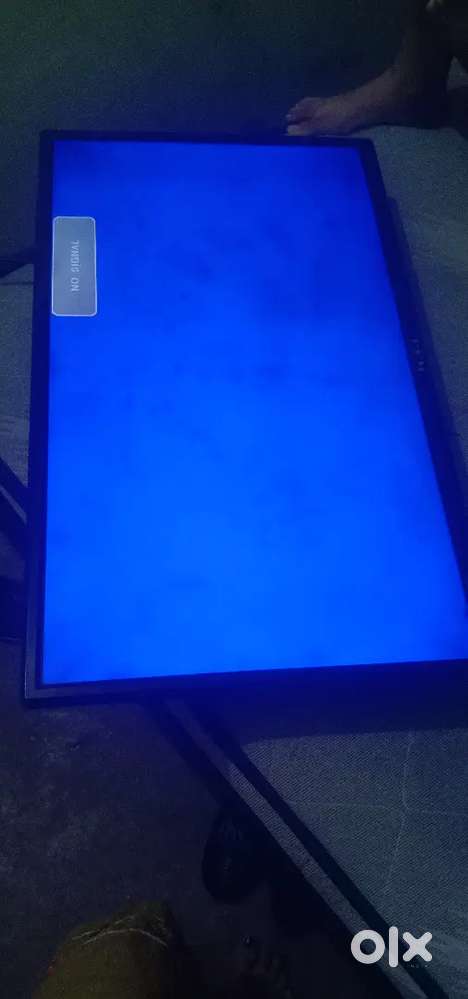 LED for sale