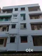 2bhk flat sale in picnic garden no loan