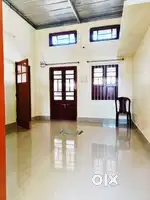 2BHK for Rent in Amolapatty, Nagaon