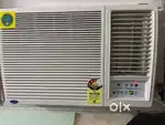 Window AC 1.5 Tons