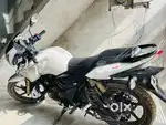 New TYRE, Good condition,