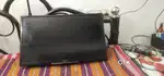 Sony Bravia LED TV