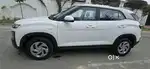 Need Driver For Office Car