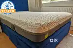 Mattress double size