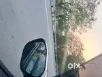 Maruti Suzuki Grand Vitara 2024 Petrol Well Maintained