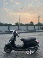 Vespa 150 sell