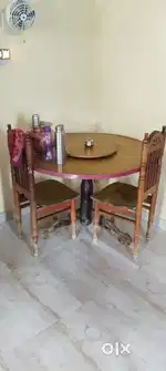 Pure Teak Don't ask cheap price