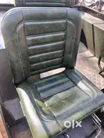 Willys sets  jeep spare parts