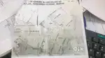 Commerical use plot for sale at Hoshangabad Road
