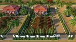 GREEN FRAMS LANDS KODUMUR ROAD KURNOOL