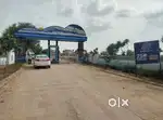 261 Gaj JDA Approved Plot for Sale in VRB Amber Jaipur