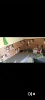 For rent in sharing female