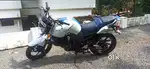 Yamaha FZS for sale - 25000 in Pathanamthitta, Ride with style & power