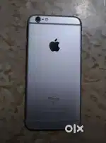 Iphone 6s 16gb