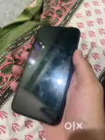 Iphone 11 128gb