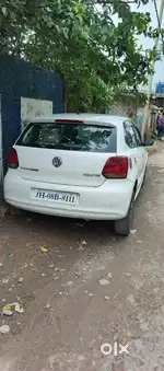 Good condition hai