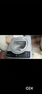 IFB Top Load 7kg Washing Machine Sale