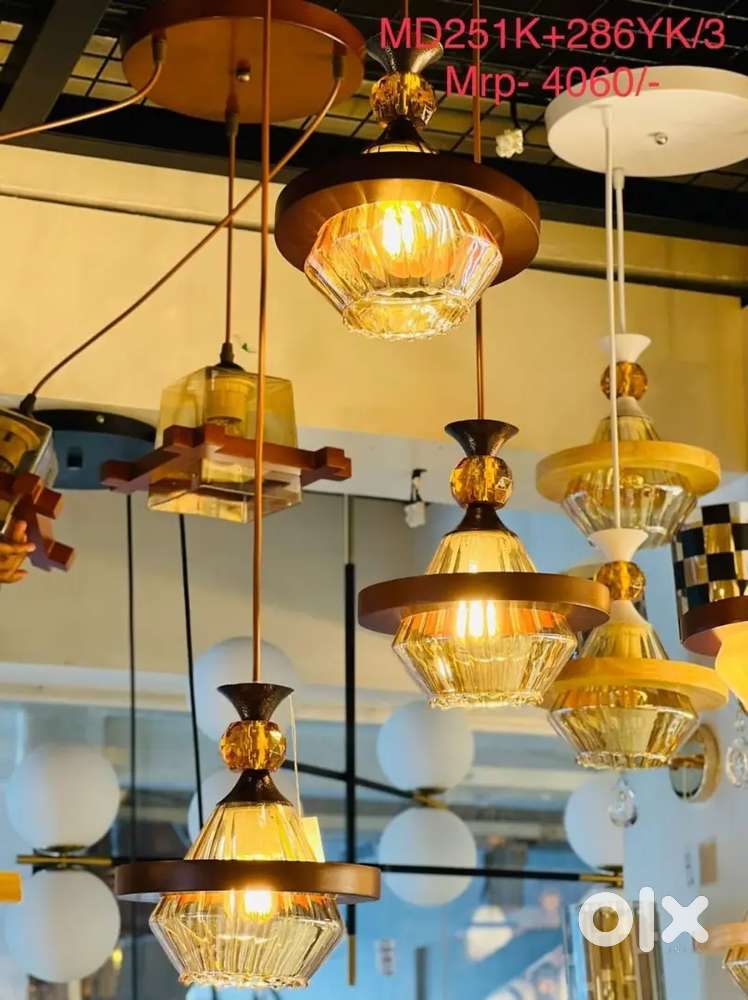Wanted Female for Sales & Online Marketing (Fancy lights Gallery)