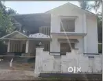 TATA CAPITAL FINANCE BANK AUCTION PROPERTY IN PALAKKAD [KERALA]
