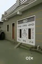 Makan kirae per dena hai
