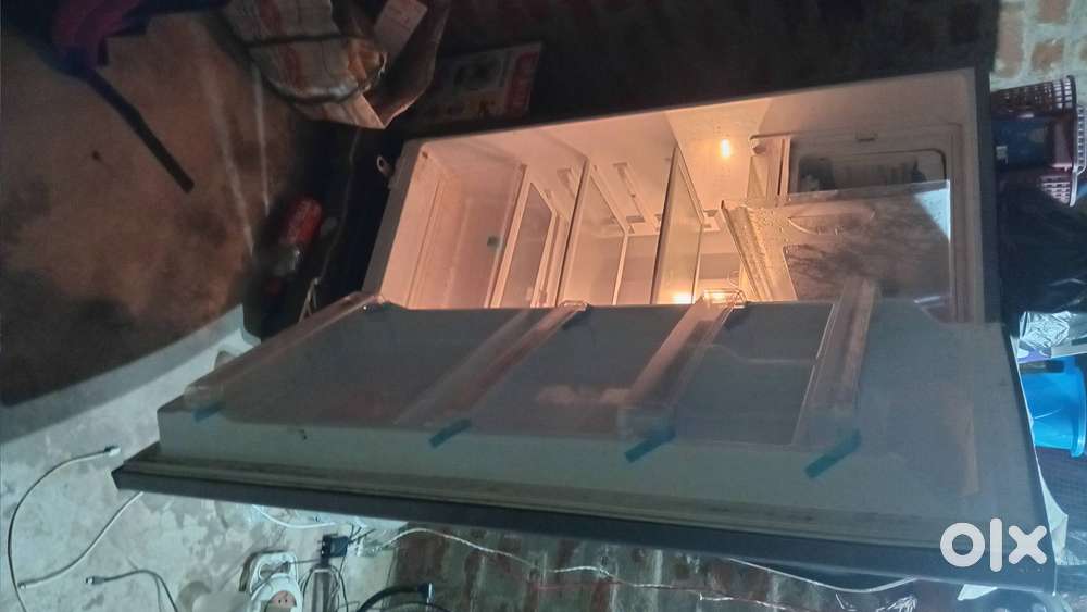 Reliance, kelvinator