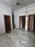 Godavari Enclave only for girls