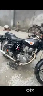 Hlo frnds my bullet pb number urgent sale 2018 modal
