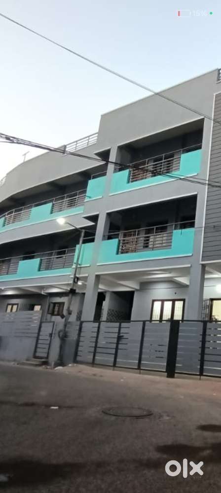 Wanted fresh or 1 year exp accountants office assistants