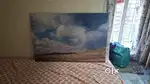 susan vecsey painting