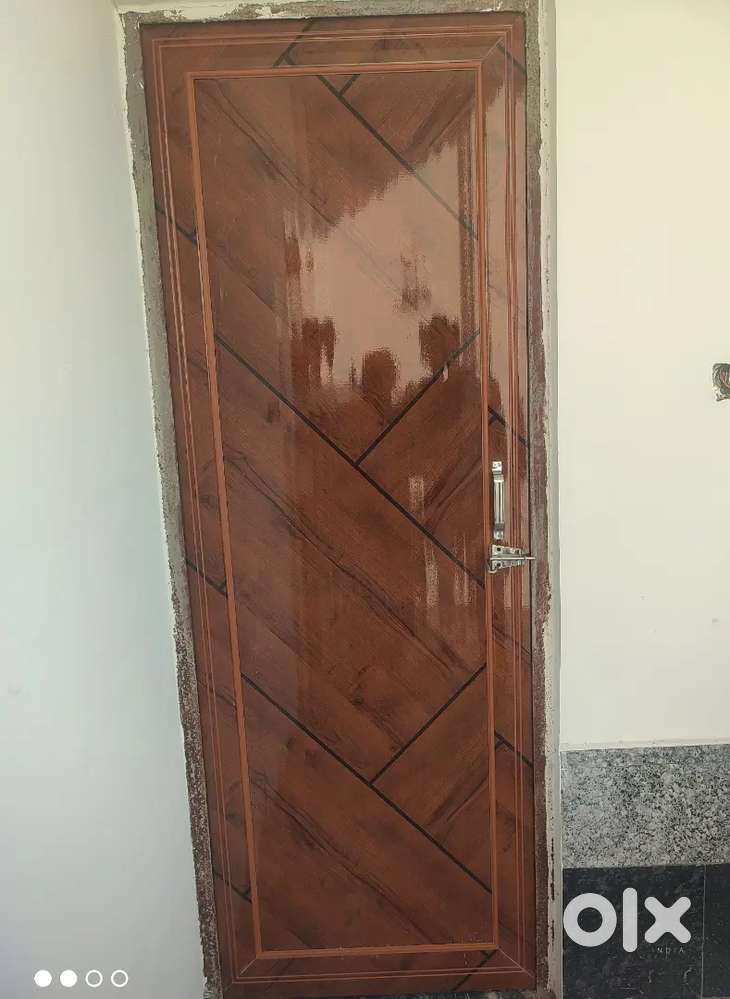 Munshi nagar lic bareilly