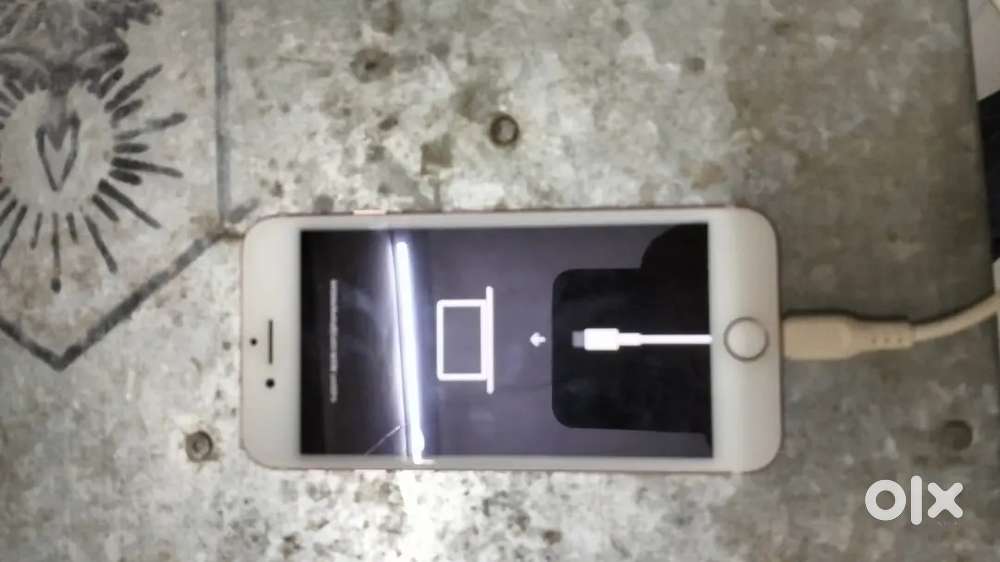 iPhone 7,32gb