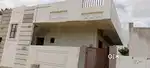 2bhk house Tv tower
