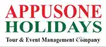 Travel Executive