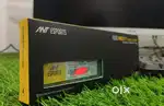 ANT ESPORTS 690 NEO FP DDR4 MEMORY