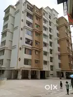 0% DP and 100 % loan Book Your dream home
