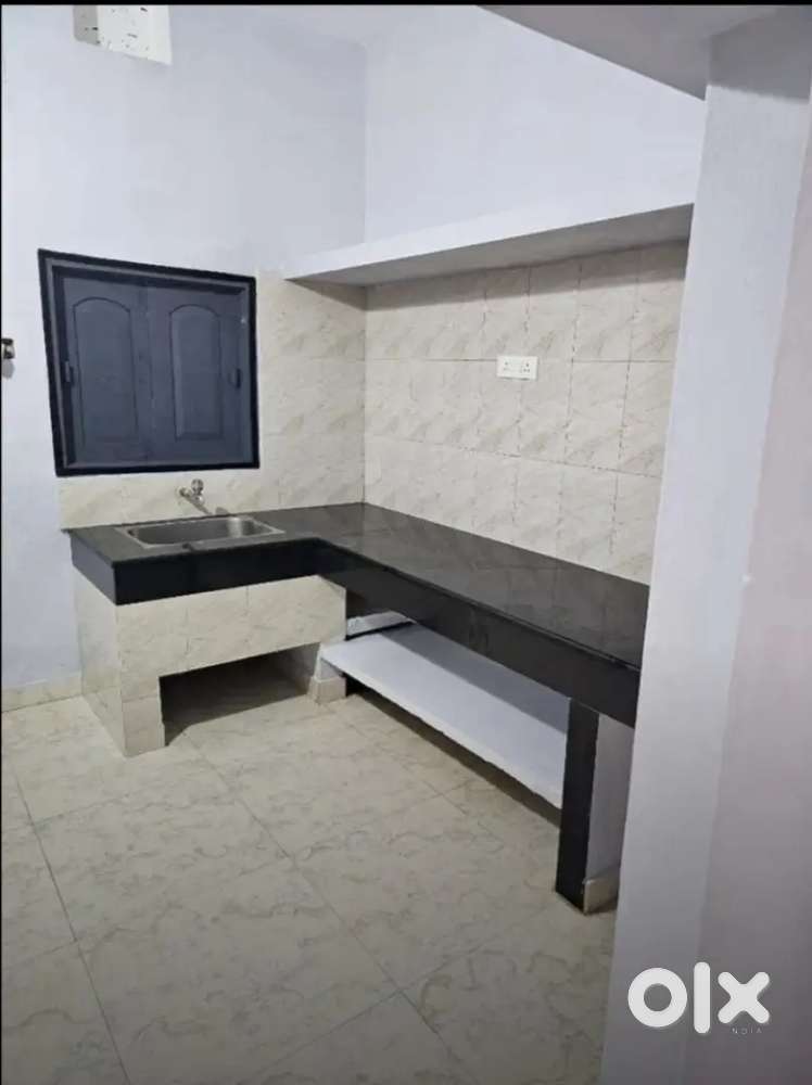 Family bachelor girls job holder living room pg center office mall