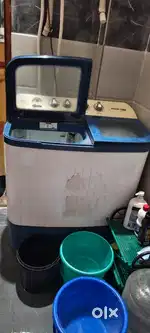 Voltas beko