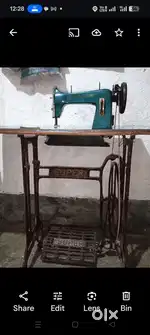 Very good warking