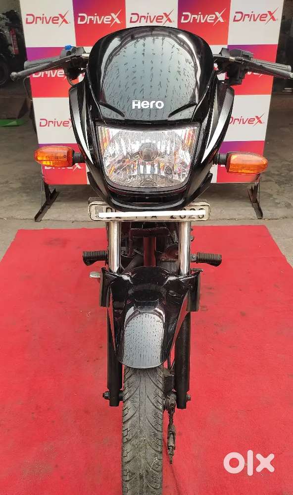 SUPER SPLENDOR 2020 + 1 YEAR WARRANTY+ FINANCE AVAILABLE